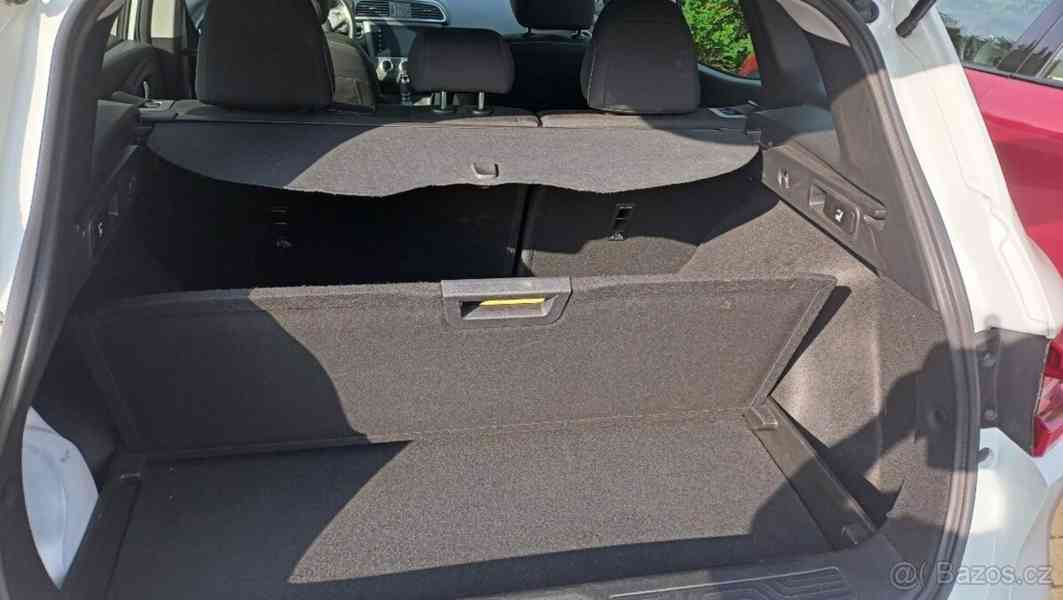 Renault Kadjar 1,3 2019 - foto 14