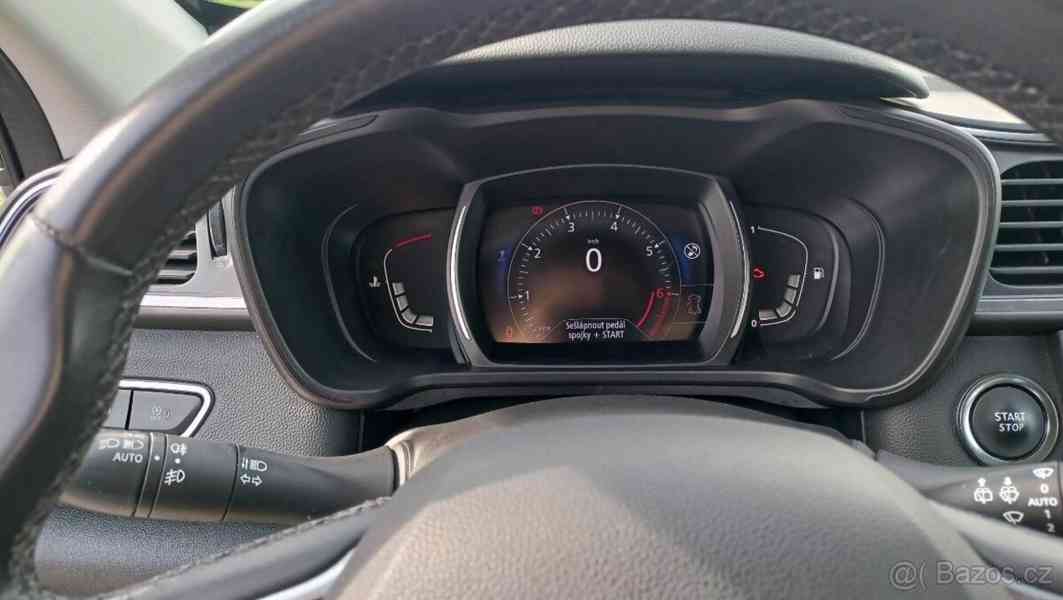 Renault Kadjar 1,3 2019 - foto 17