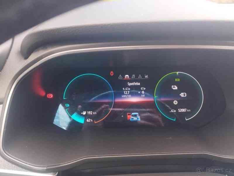 Renault ZOE Prodám - foto 2