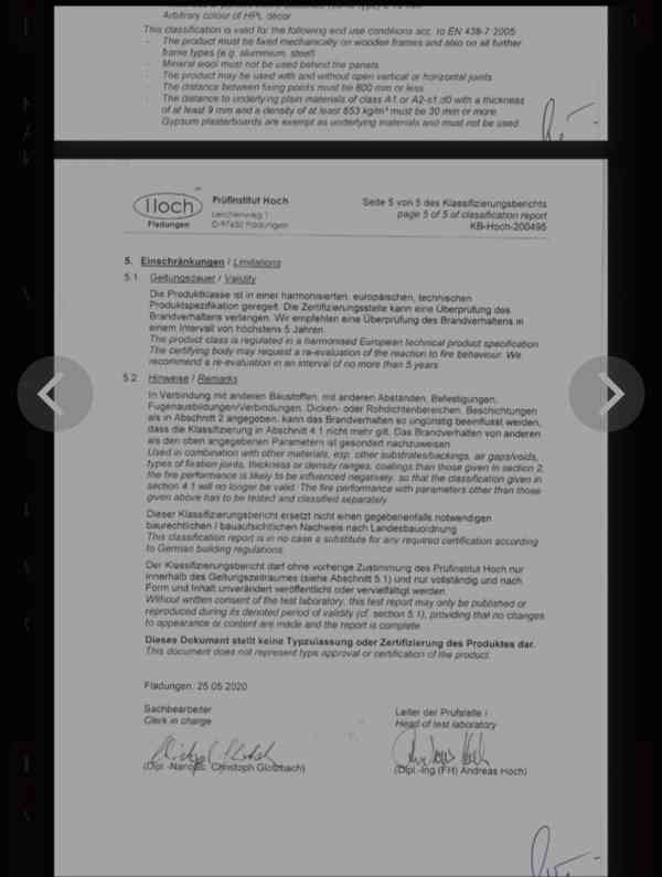 Prodejni stanek - foto 8