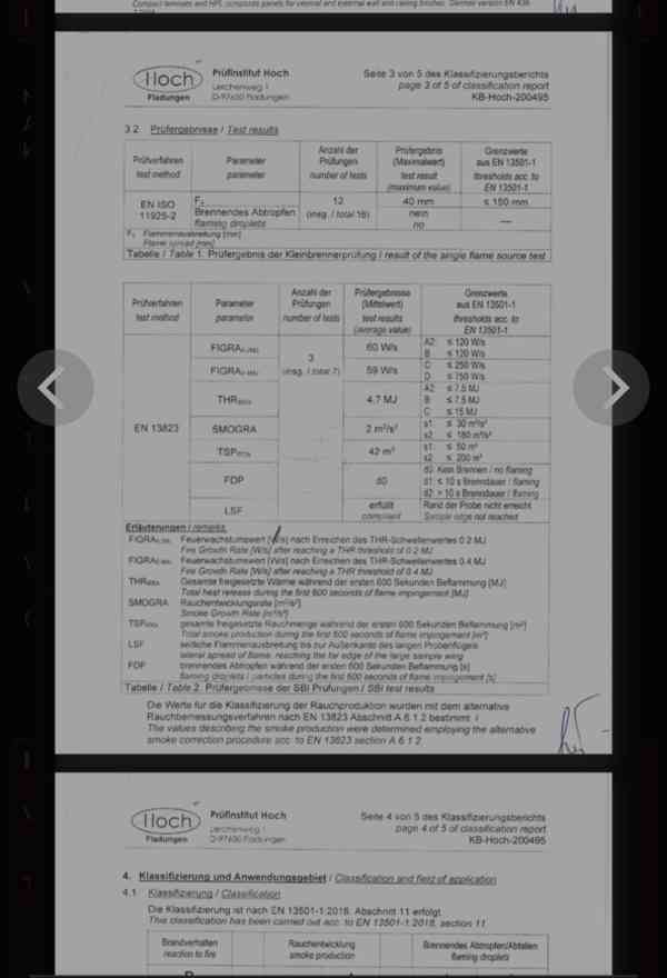 Prodejni stanek - foto 10