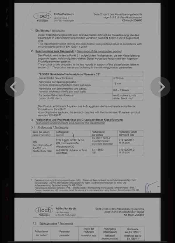 Prodejni stanek - foto 11