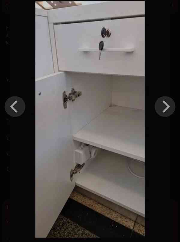 Prodejni stanek - foto 5