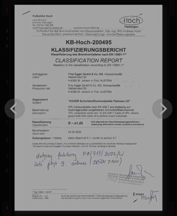 Prodejni stanek - foto 12