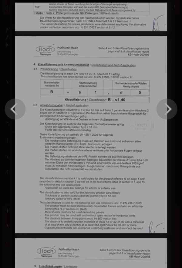 Prodejni stanek - foto 9