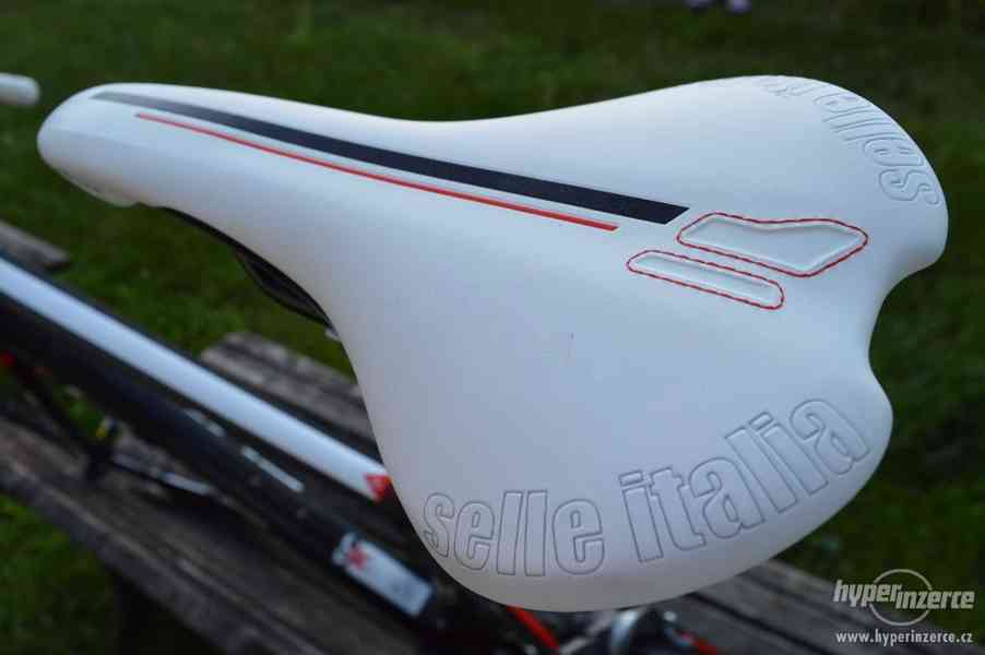 Cube Litening C68 2015 velikost 60 - foto 4