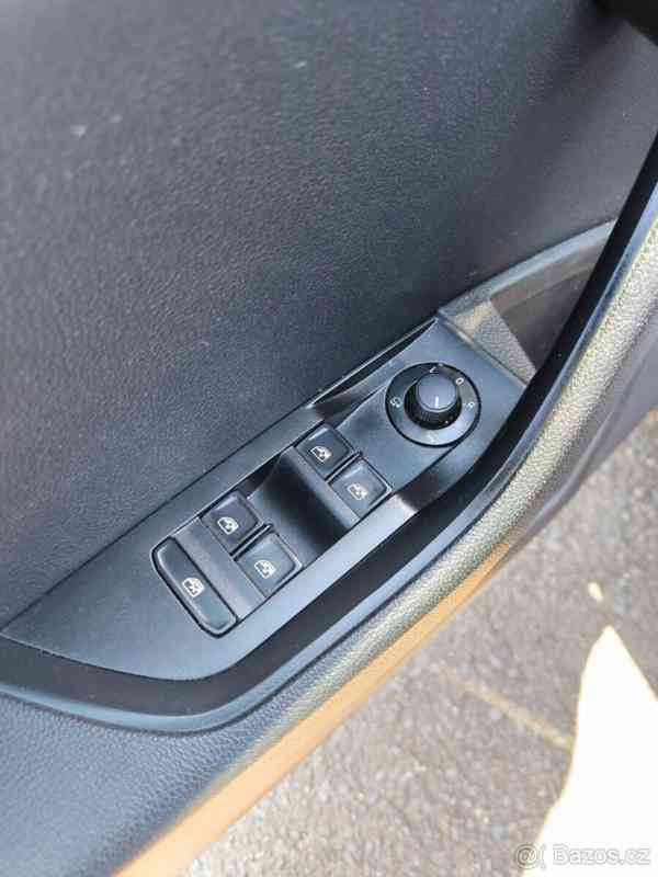Škoda Superb 2,0   TDI 140 kW - foto 3