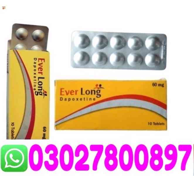 Everlong Tablets Price in Pakistan # 03027800897