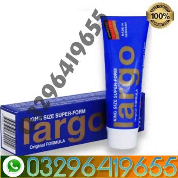 Largo Cream Price In Peshawar | 03296419655 | Buy Now