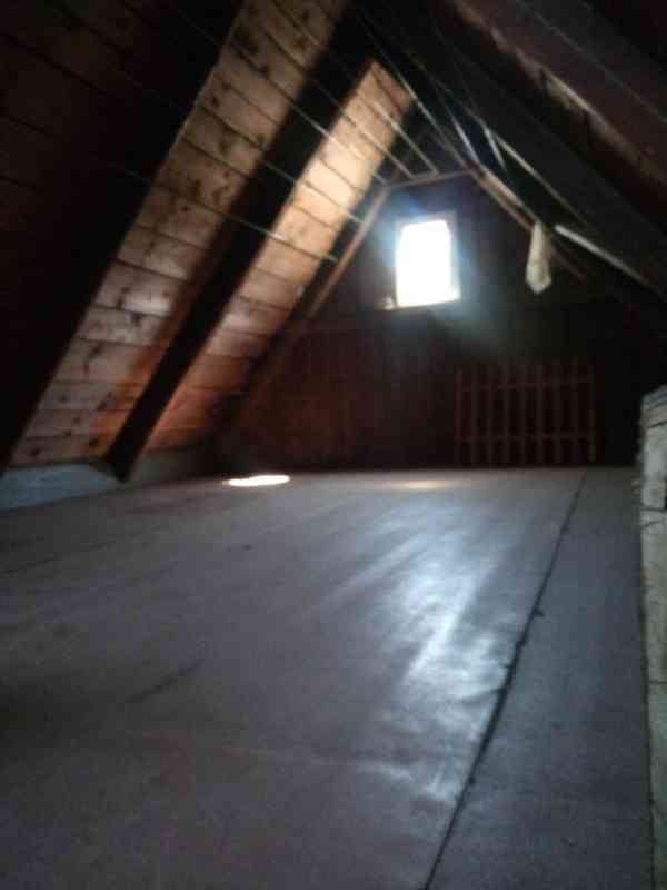 RD Steinbach,6 km od hranic, 700 m2 - foto 11