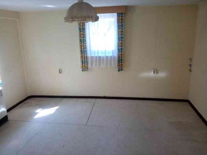 RD Steinbach,6 km od hranic, 700 m2 - foto 8
