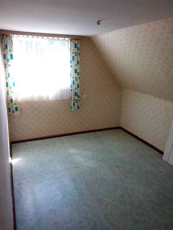 RD Steinbach,6 km od hranic, 700 m2 - foto 10