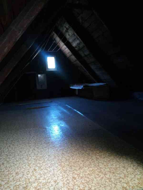 RD Steinbach,6 km od hranic, 700 m2 - foto 12