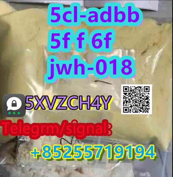 5cladba, 5CL-ADB-A, 6cl, eutylone Threema：5XVZCH4Y