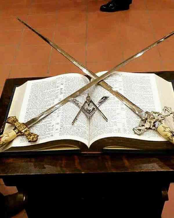 ((+2348106233580 )) JOIN BROTHERHOOD OCCULT FOR MONEY RITUAL - foto 4