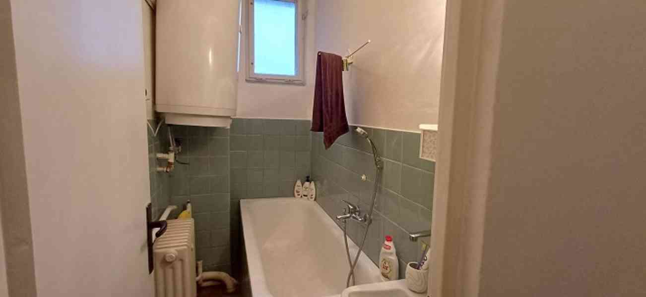 Prodej rodinného domu Břeclavsko - Hlohovec - foto 6