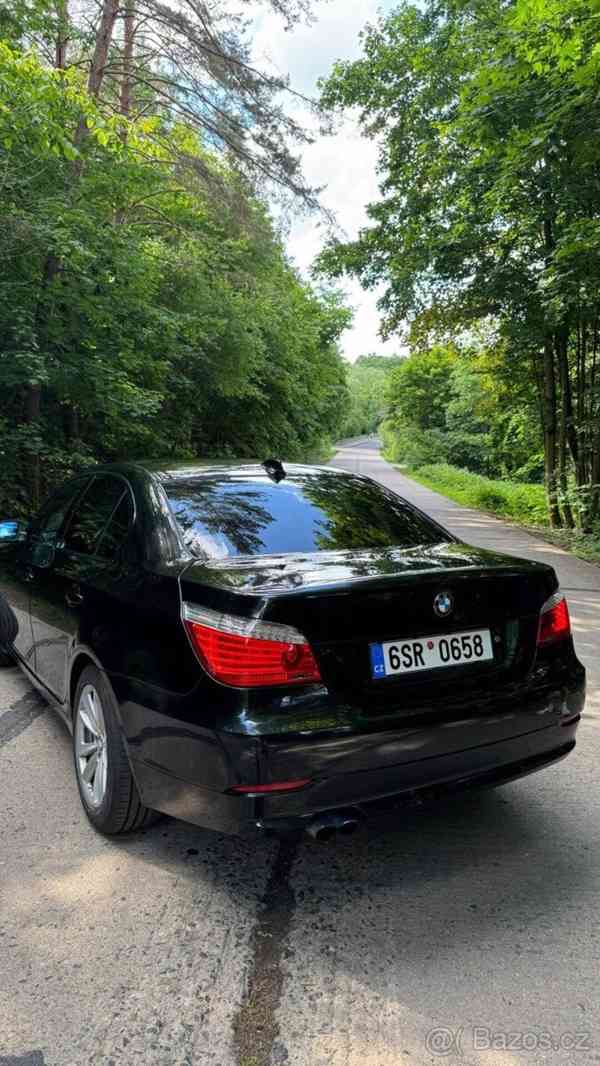BMW Řada 6 2,5 - foto 2