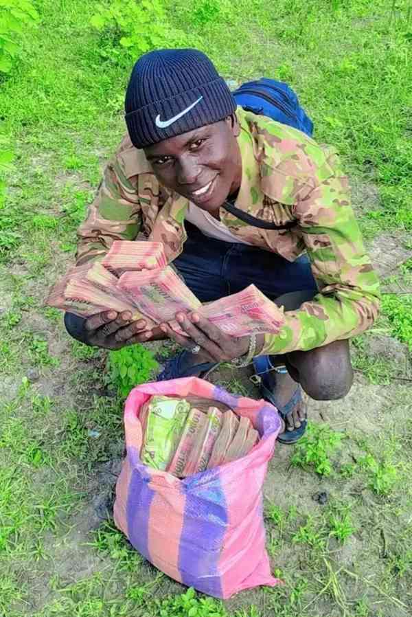 Illuminati phone number in Uganda call 0791075875/0753146021