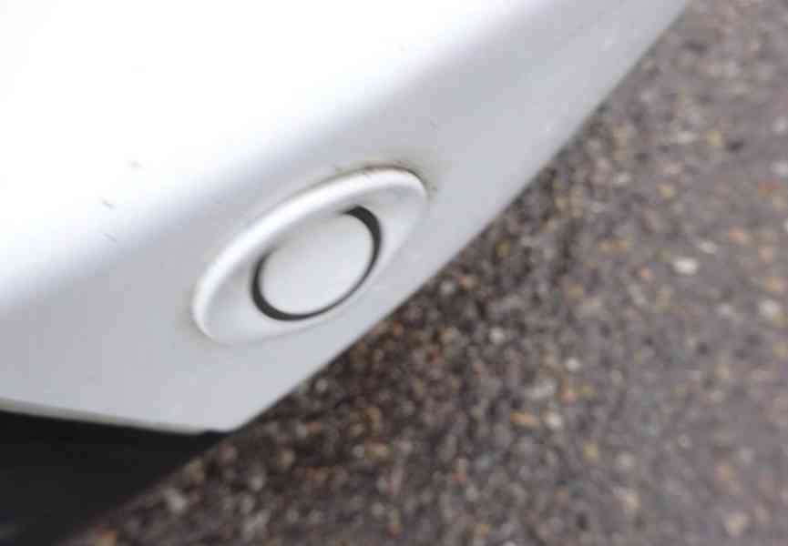 Ford Transit Custom 2.0 tdci Chlaďák r.v.2018 Nové ČR (DPH - foto 17