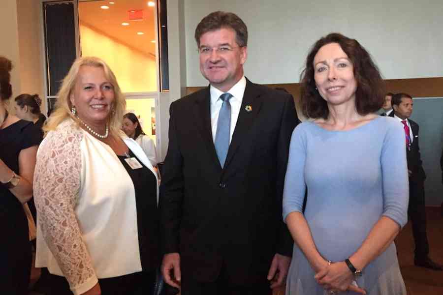 48 HODIN NA ZÍSKÁNÍ PŮJČKY BEZ POPLATKŮ A BEZ ZÁRUKY. 