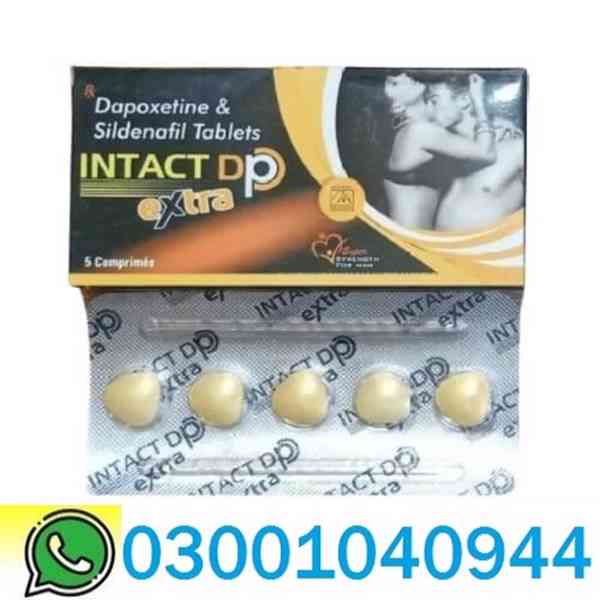Sildenafil Dapoxetine Tablets in Pakistan _ 0300_104O944