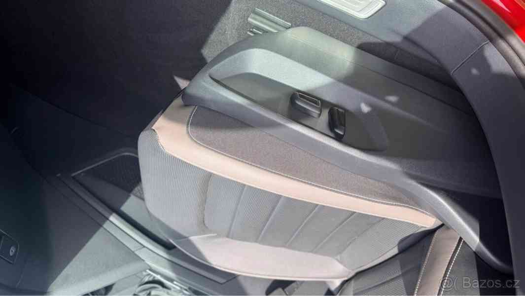Volkswagen Atlas 3,6   Premium R-Line 206kw - foto 16