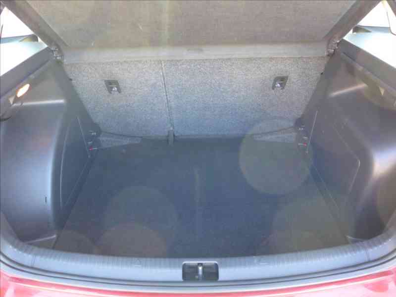 Škoda Rapid 1,2 TSI KLIMA, PDC, 2X KOLA - foto 8