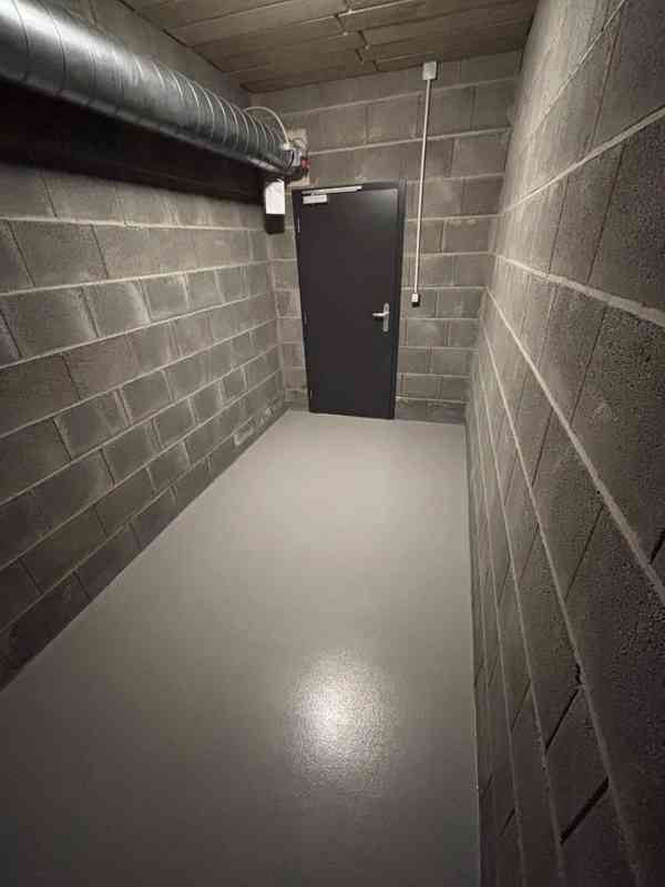 Pronájem bytu 3+kk 60m², sklep 6m², garážové stání - foto 20