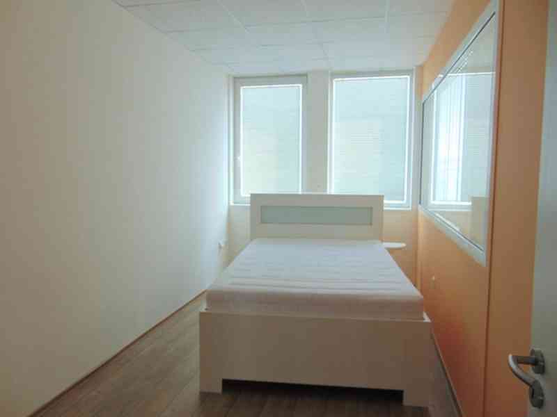 Pronájem bytu 2+kk ve Znojmě, Nový Šaldorf - foto 6