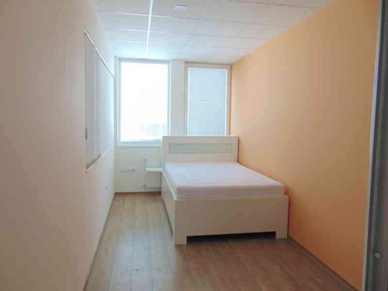 Pronájem bytu 2+kk ve Znojmě, Nový Šaldorf - foto 8