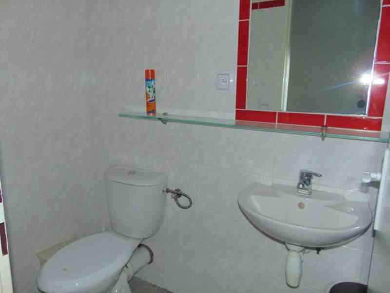 Pronájem bytu 2+kk ve Znojmě, Nový Šaldorf - foto 14