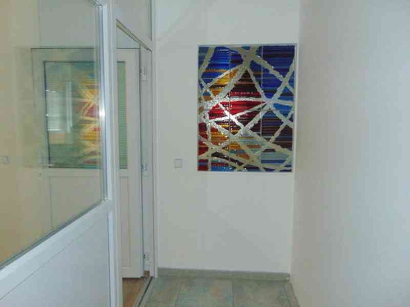 Pronájem bytu 2+kk ve Znojmě, Nový Šaldorf - foto 11