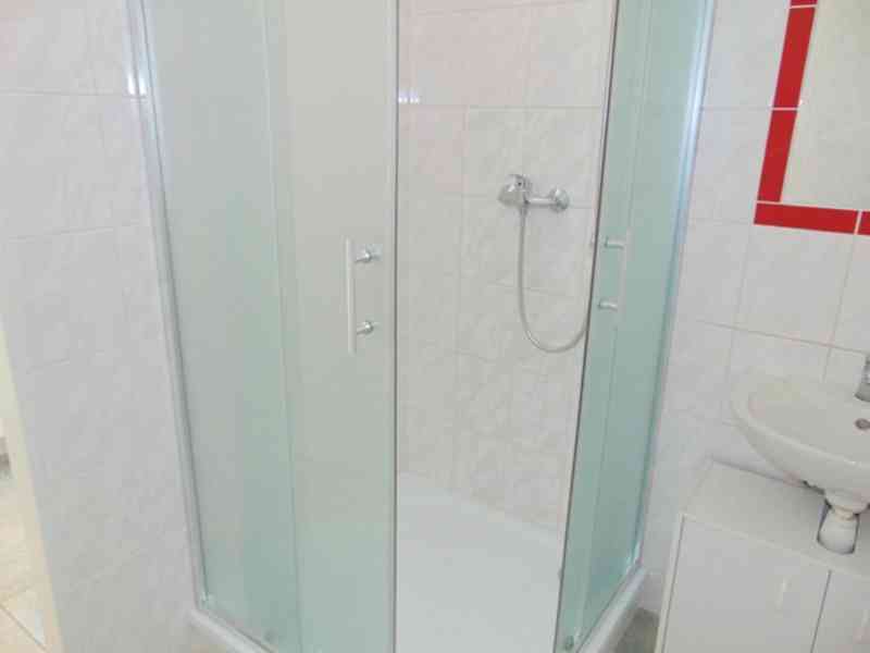 Pronájem bytu 2+kk ve Znojmě, Nový Šaldorf - foto 13