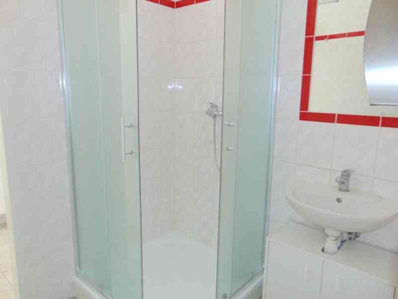 Pronájem bytu 2+kk ve Znojmě, Nový Šaldorf - foto 10