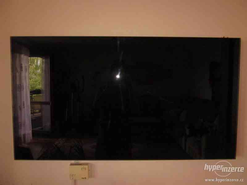 Infračervený topný panel - foto 1