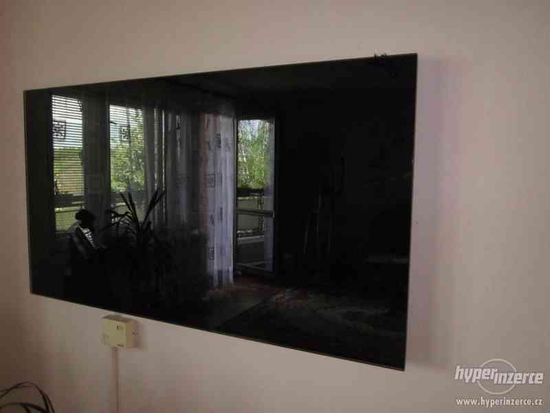 Infračervený topný panel - foto 2