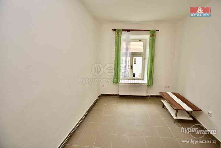 Prodej, komerční dům, 579 m?, Kaplice, ul. Linecká - foto 9