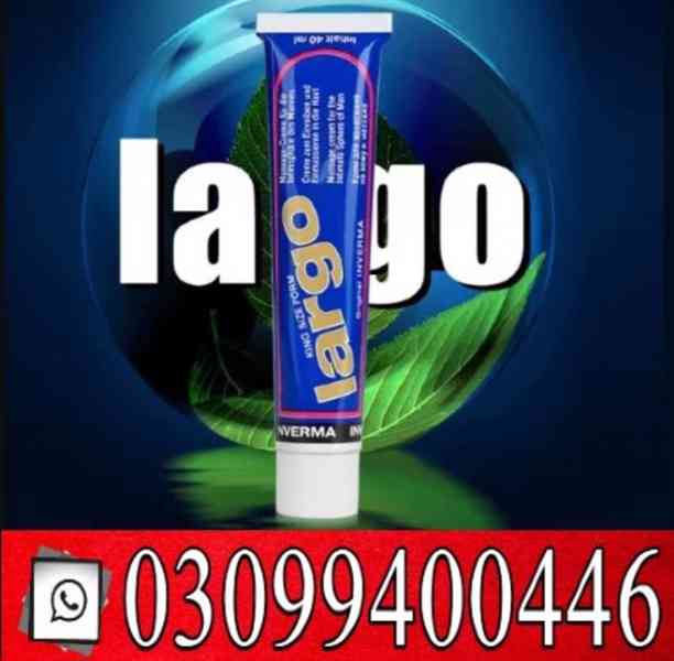 Largo Cream In Pakistan _ 0309_9400446 - foto 1