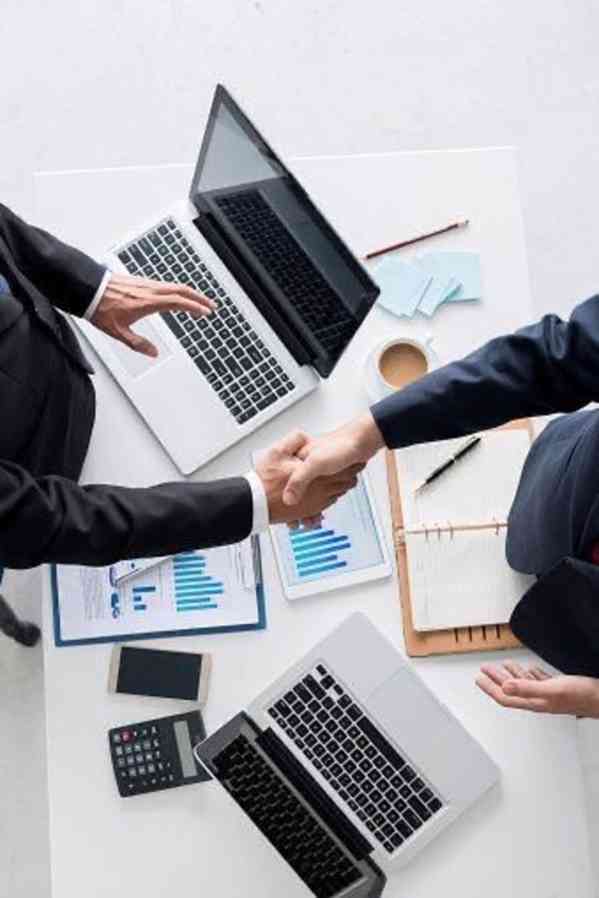 Finanční pomoc do 24 hodin 