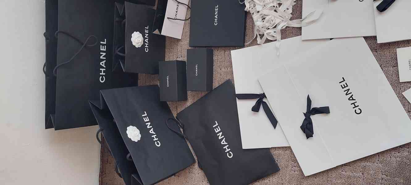 Chanel - foto 2