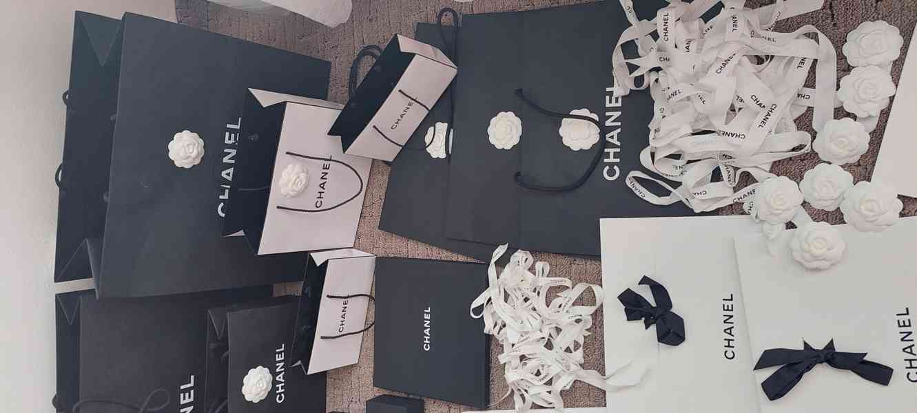Chanel - foto 3
