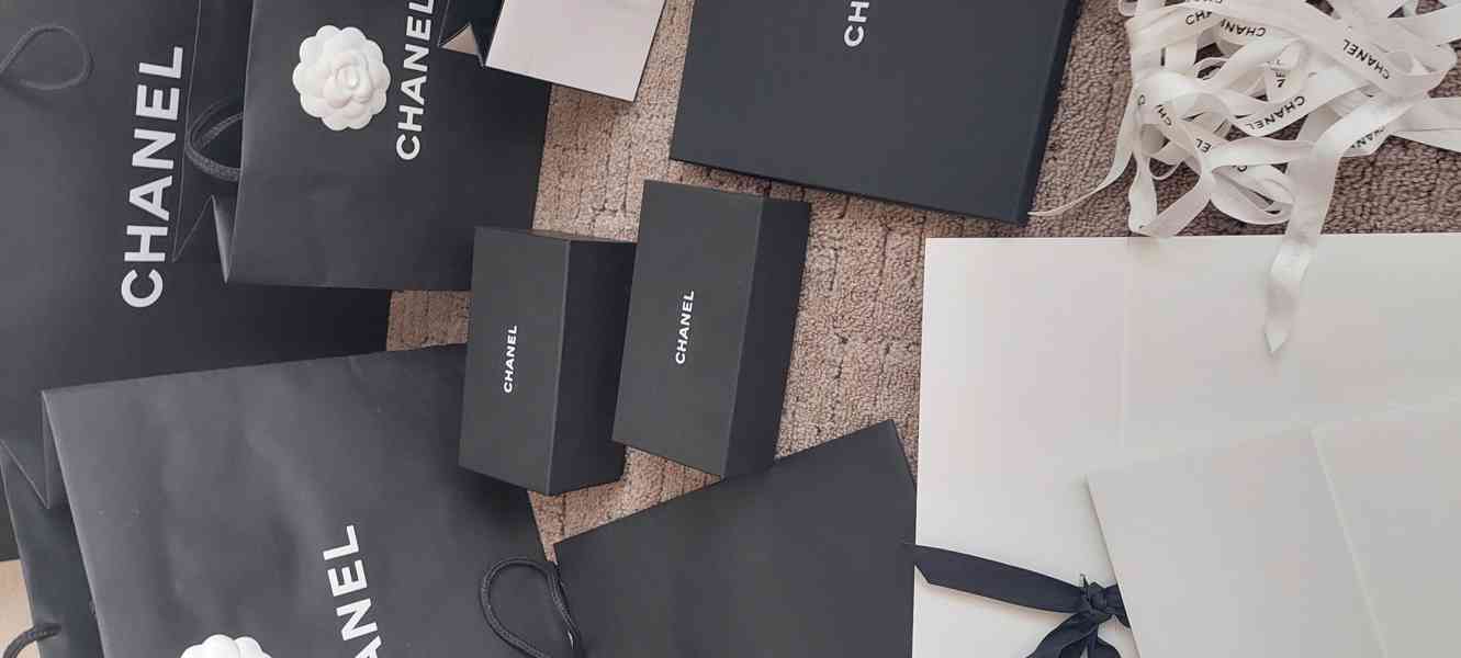 Chanel - foto 7