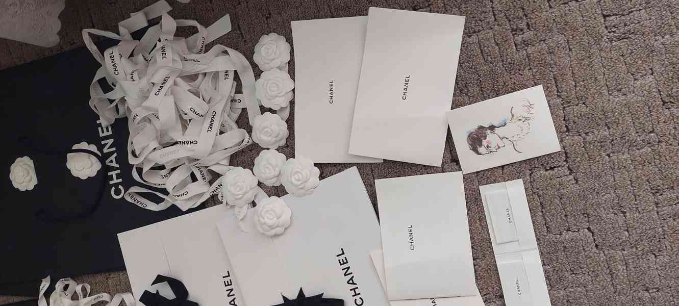 Chanel - foto 4