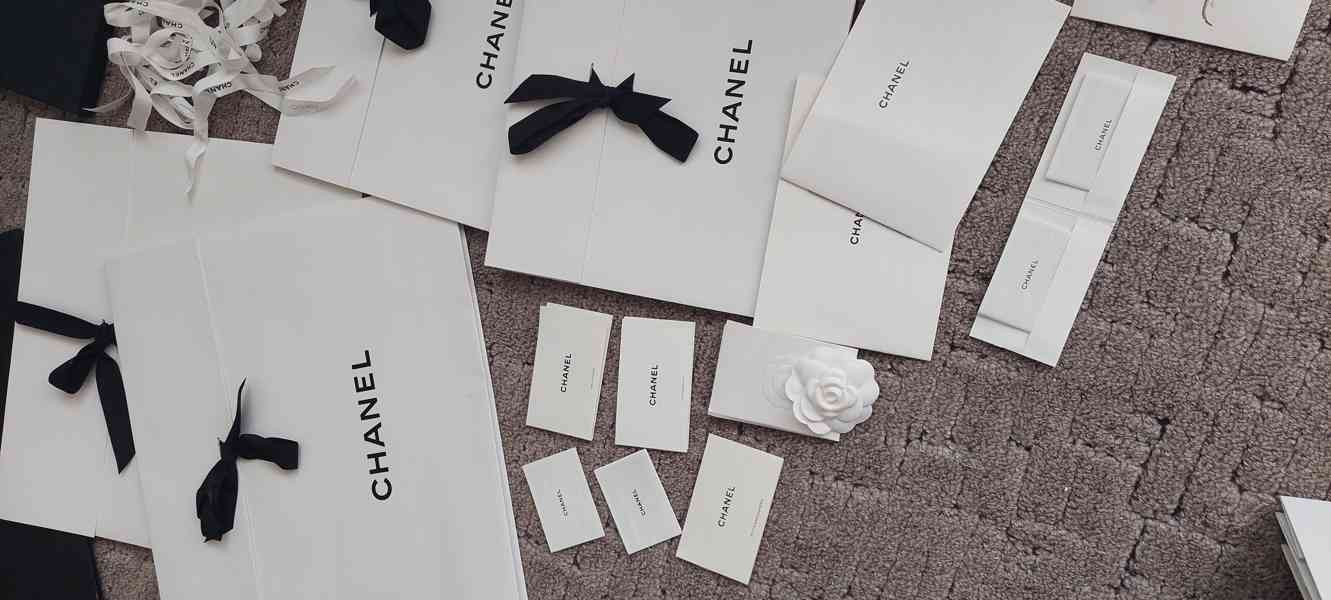 Chanel - foto 5