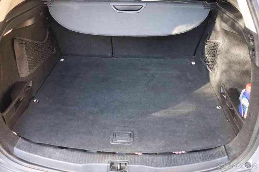 Renault Mégane 1,5   III dCi (2010) – STK 04/2027 - foto 17