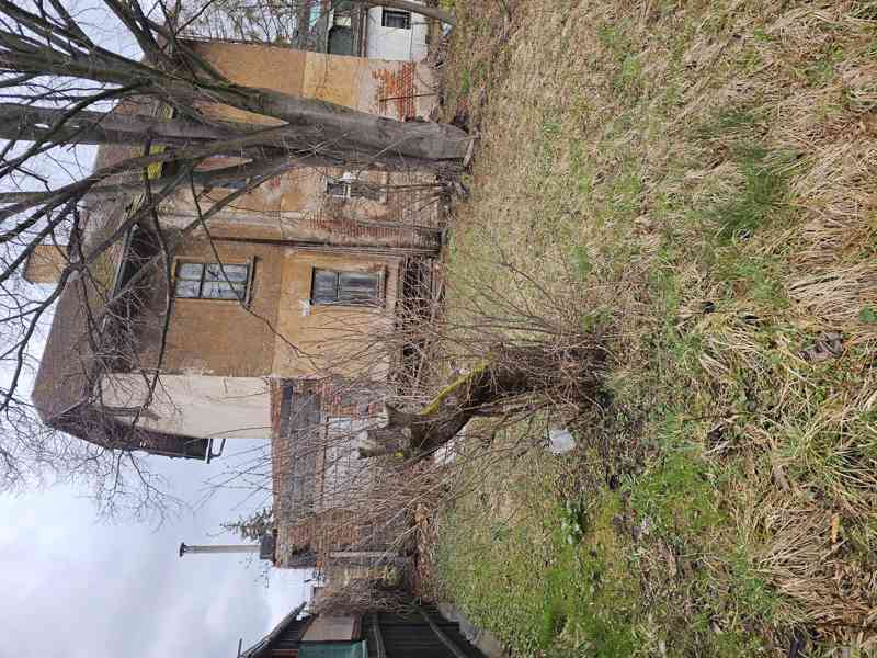 Prodej domu - Broumov Nové Město - foto 3