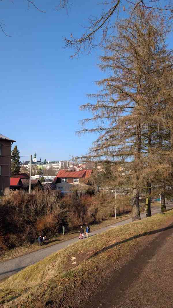 Prodej domu - Broumov Nové Město - foto 2