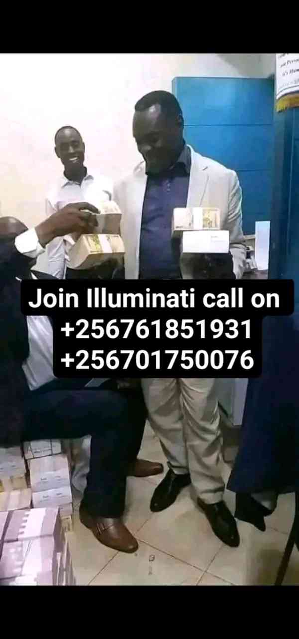 Illuminati agent call in Kampala+256761851931,0701750076