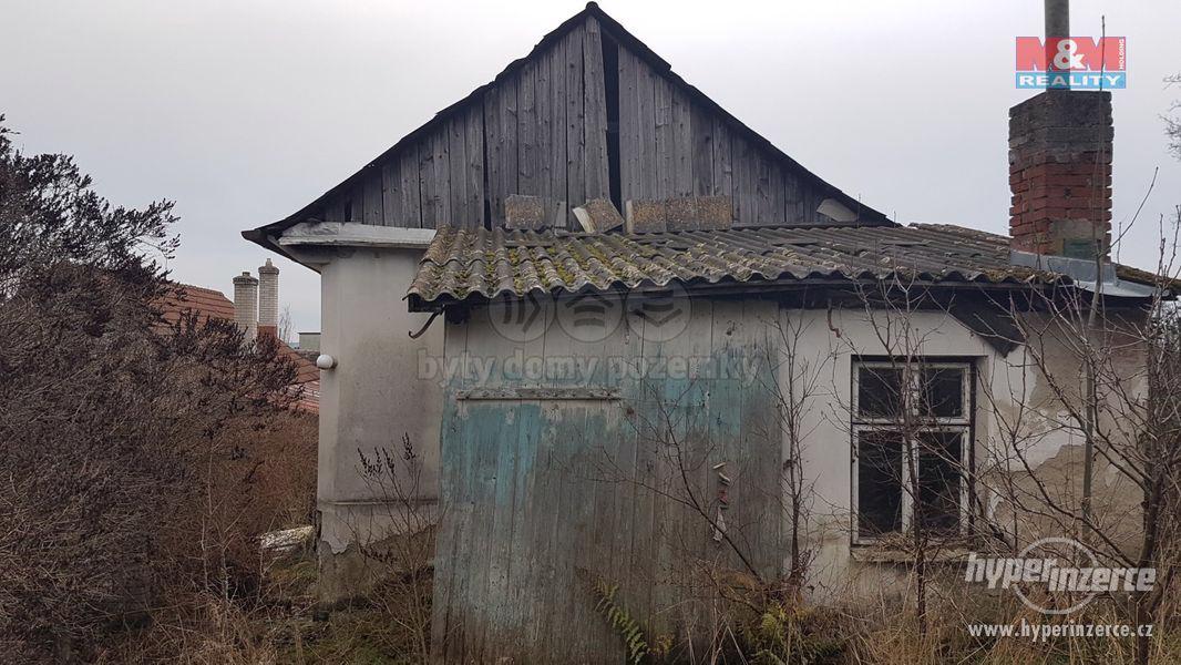 Prodej rodinného domu, 160 m?, Pěnčín - foto 4