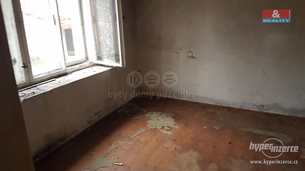 Prodej rodinného domu, 160 m?, Pěnčín - foto 6